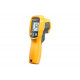Fluke 62 MAX Infrared Thermometer
