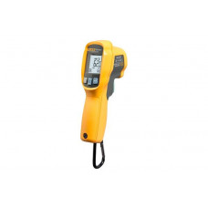 Fluke 62 MAX+ Infrared Thermometer