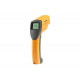 Fluke 63 Mini IR Thermometer