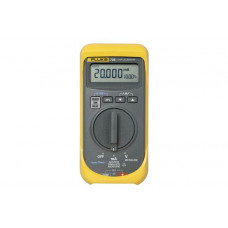 Fluke 705 Loop Calibrator