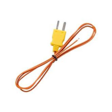 Fluke 80PJ-1 Bead Probe