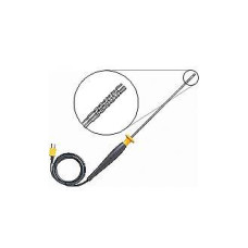 Fluke 80PK-24 SureGripTM Air Temperature Probe