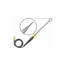 Fluke 80PK-26 SureGripTM Tapered Temperature Probe