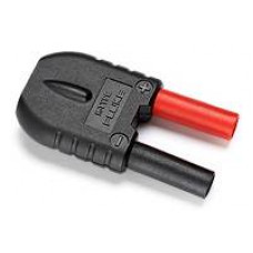 Fluke 80AK-A Thermocouple Adapter