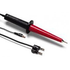 Fluke 80K-6 High Voltage Probe