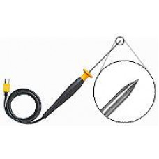 Fluke 80PK-25 SureGripTM Piercing Temperature Probe