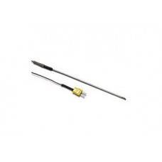 Fluke 80PK-9 General Purpose Probe