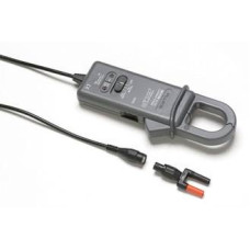 Fluke 90i-610s 1A to 600A AC/DC Current Probe