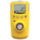 GA24XT-X 