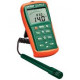 EA20: EasyView™ Hygro-Thermometer