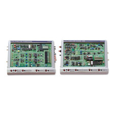 EF-970-E