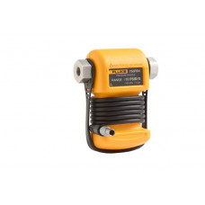 Fluke 750PD2