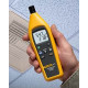 Fluke 971 Temperature Humidity Meter