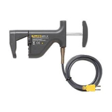 Fluke 80PK-10 Pipe Clamp Temperature Probe