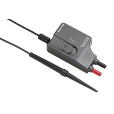 Fluke 80T-150UA Universal Temperature Probe