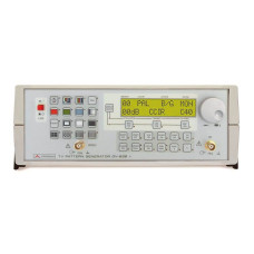 GV-698+Promax