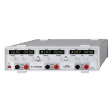 Triple Power Supply Unit-HM7042-5
