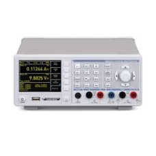 Digital Multimeter-HMC8012