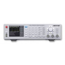 Arbitrary Function Generator-HMF2525