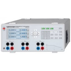 Programmable Power Supply-HMP4030