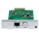 Ethernet/USB Dual Interface HO732