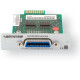 IEEE-488 (GPIB) Interface HO740