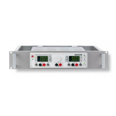 2RU 19“ Rackmount Kit HZ42