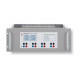 4RU 19“ Rackmount Kit HZP91