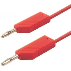 MLN150/1 RED