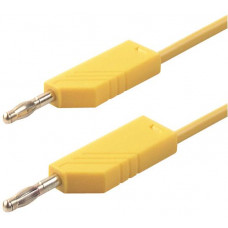 MLN25/1 YELLOW MLN25/1 YELLOW