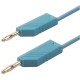 MLN50/1 BLUE