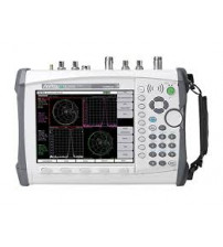 VNA Master MS2026C