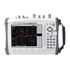 VNA Master MS2026C