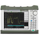 Spectrum Master Handheld Spectrum Analyzer MS2711E