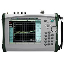 Spectrum Master MS2720T