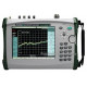 Spectrum Master MS2720T