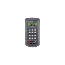 MZ-505C