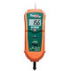 RPM10: Photo/Contact Tachometer with built-in InfraRed Thermometer