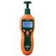 RPM33: Combination Contact/Laser Photo Tachometer