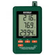 SD700: Barometric Pressure/Humidity/Temperature Datalogger