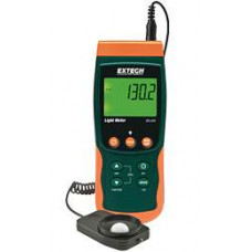 SDL400: Light Meter/Datalogger