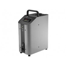 DryTC165 Dry Block Temperature Calibrator