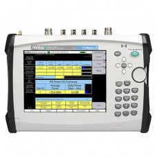 BTS Master MT8220T