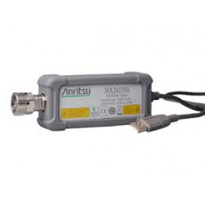 Microwave USB Power Sensor MA24118A