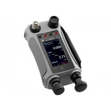 DPI 611-13G  Hand Held Pressure Calibrator