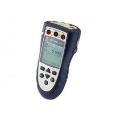 DPI 880 Multi-function Calibrator