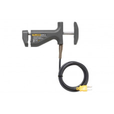 Fluke 80PK-8 Pipe Clamp Temperature Probe