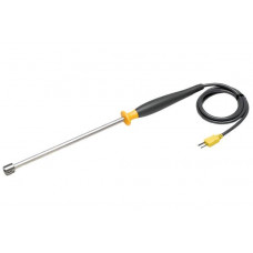 Fluke 80PK-27 SureGripTM Industrial Surface Temperature Probe