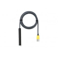Fluke 80PK-3A Surface Probe