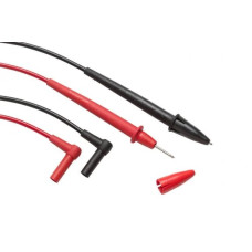 Fluke TL75 Hard Point™ Test Lead Set